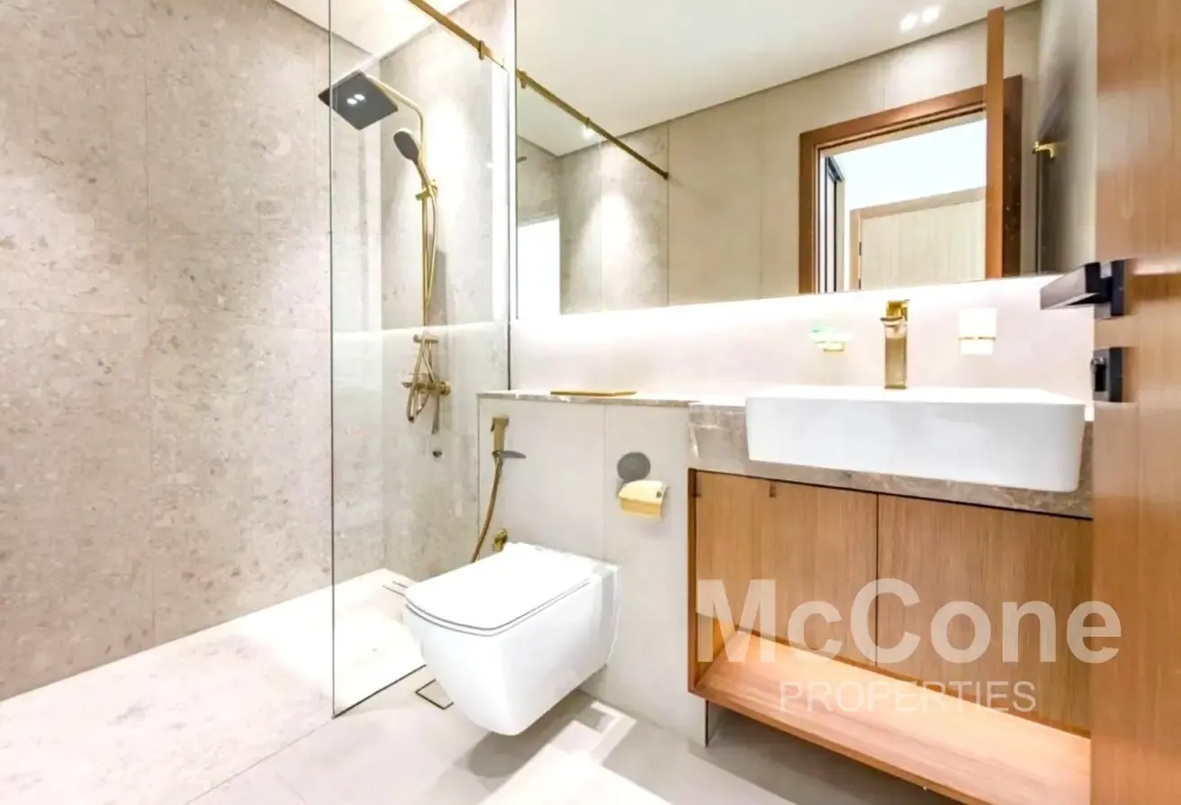 Fully Furnished | Upgraded | Best Location