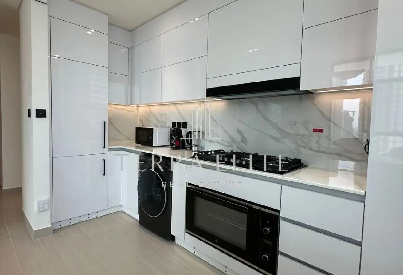 High ROI  |  Upgraded | Fully Furnished |