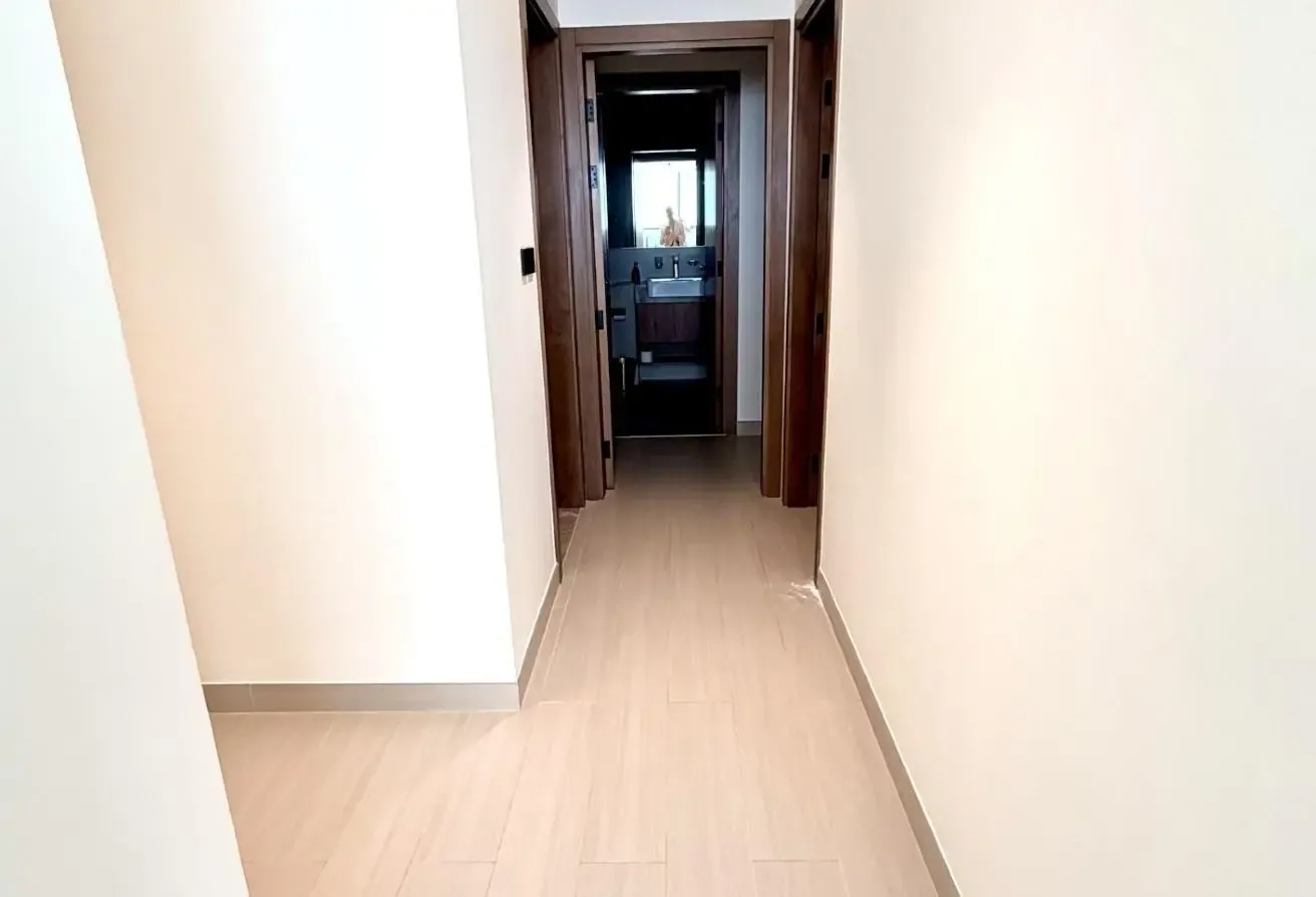 Luxury Top-Floor Apartment | Private Pool