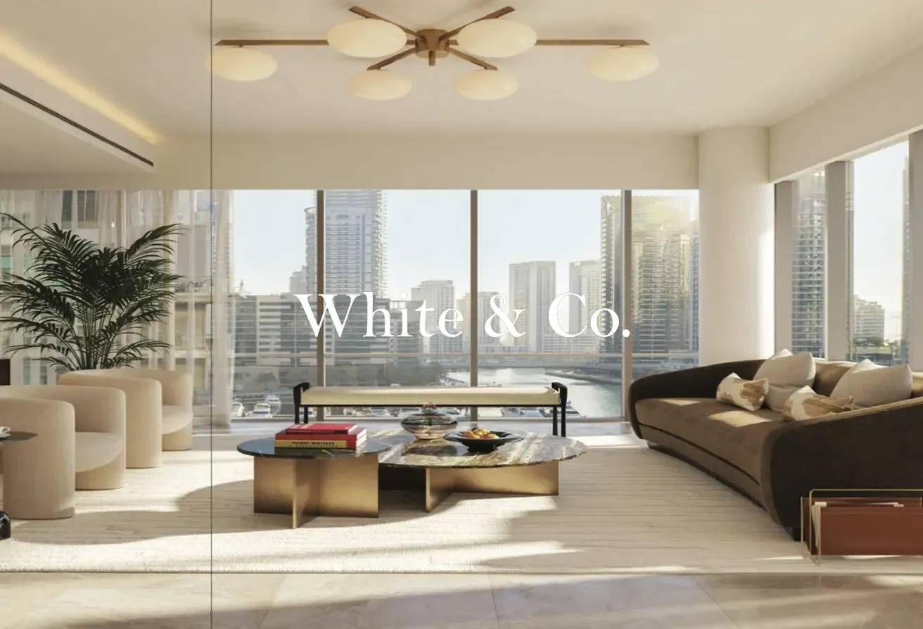 Marina View | Best Priced | Payment Plan