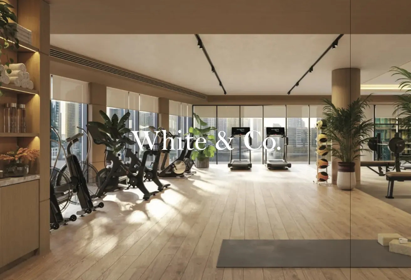 Marina View | Best Priced | Payment Plan