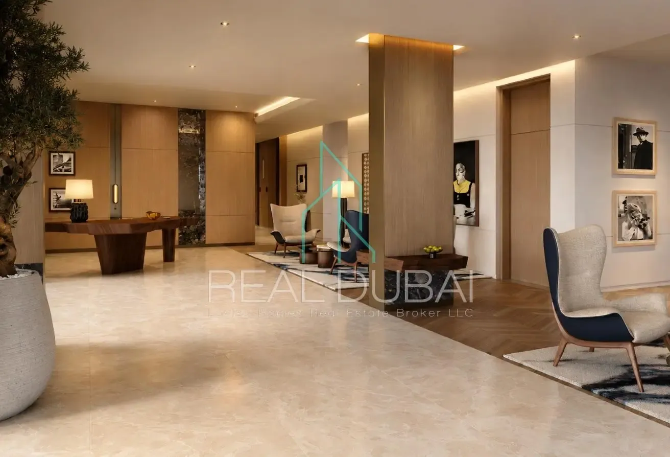 BEST PRICE | MARRIOTT BRANDED | MARINA VIEWS