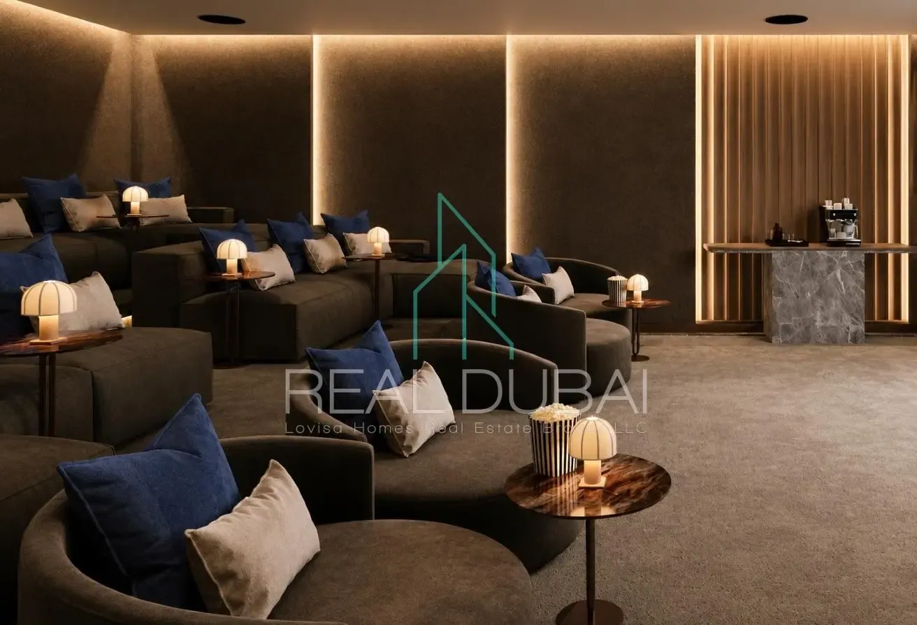BEST PRICE | MARRIOTT BRANDED | MARINA VIEWS