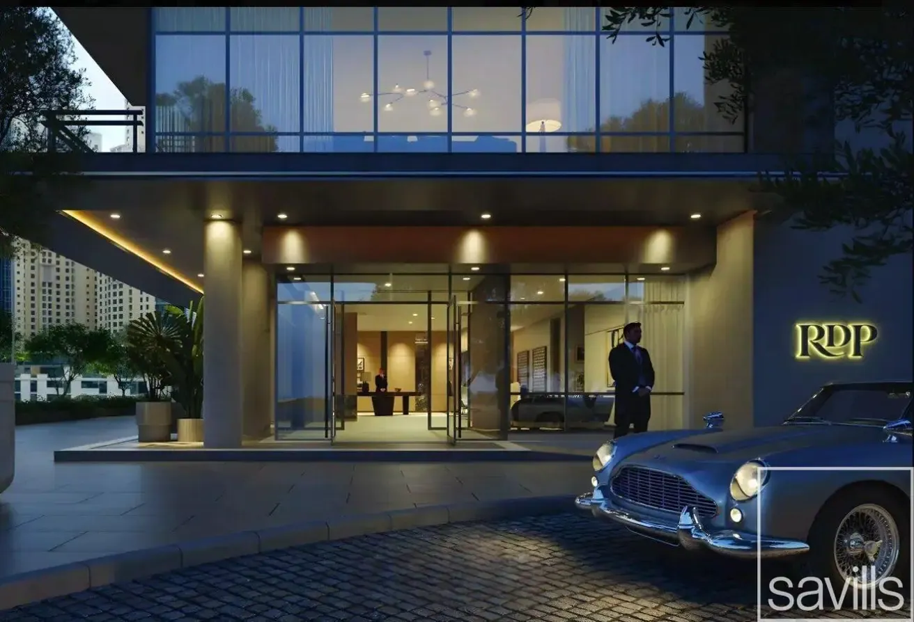 Luxury Marina Living | Marina Views | High Floor