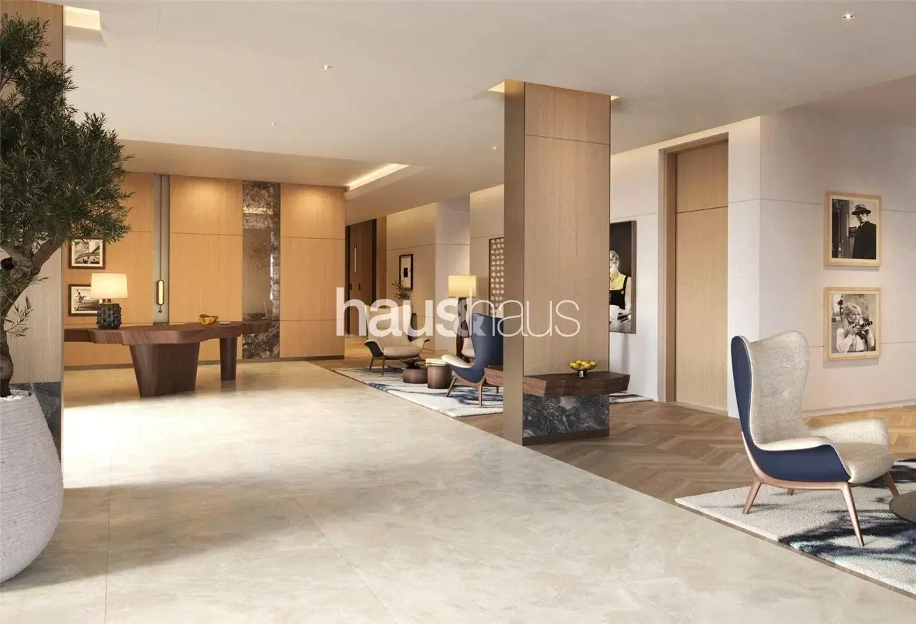 Modern Elegance | Waterfront Views | Panoramic