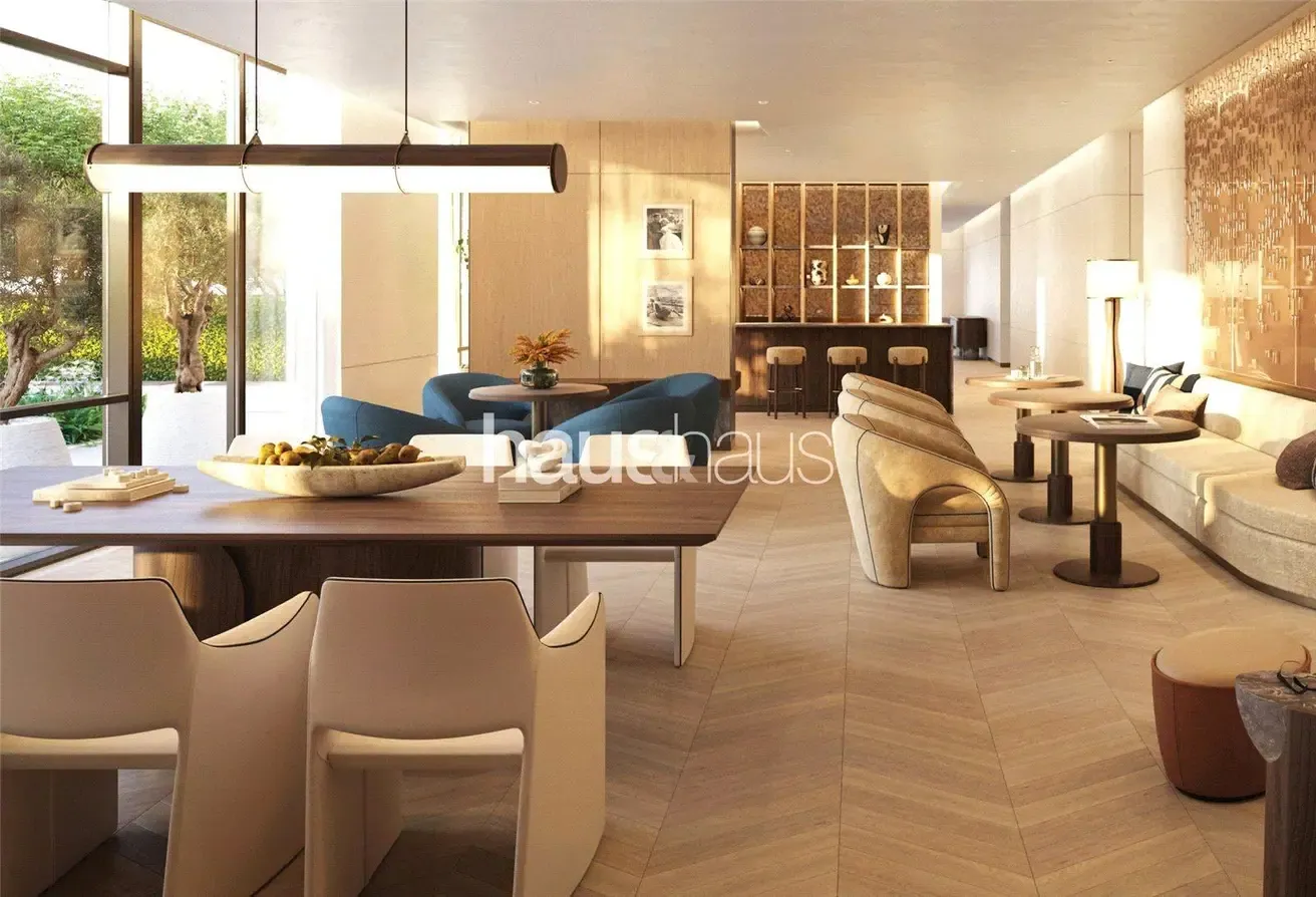 Modern Elegance | Waterfront Views | Panoramic
