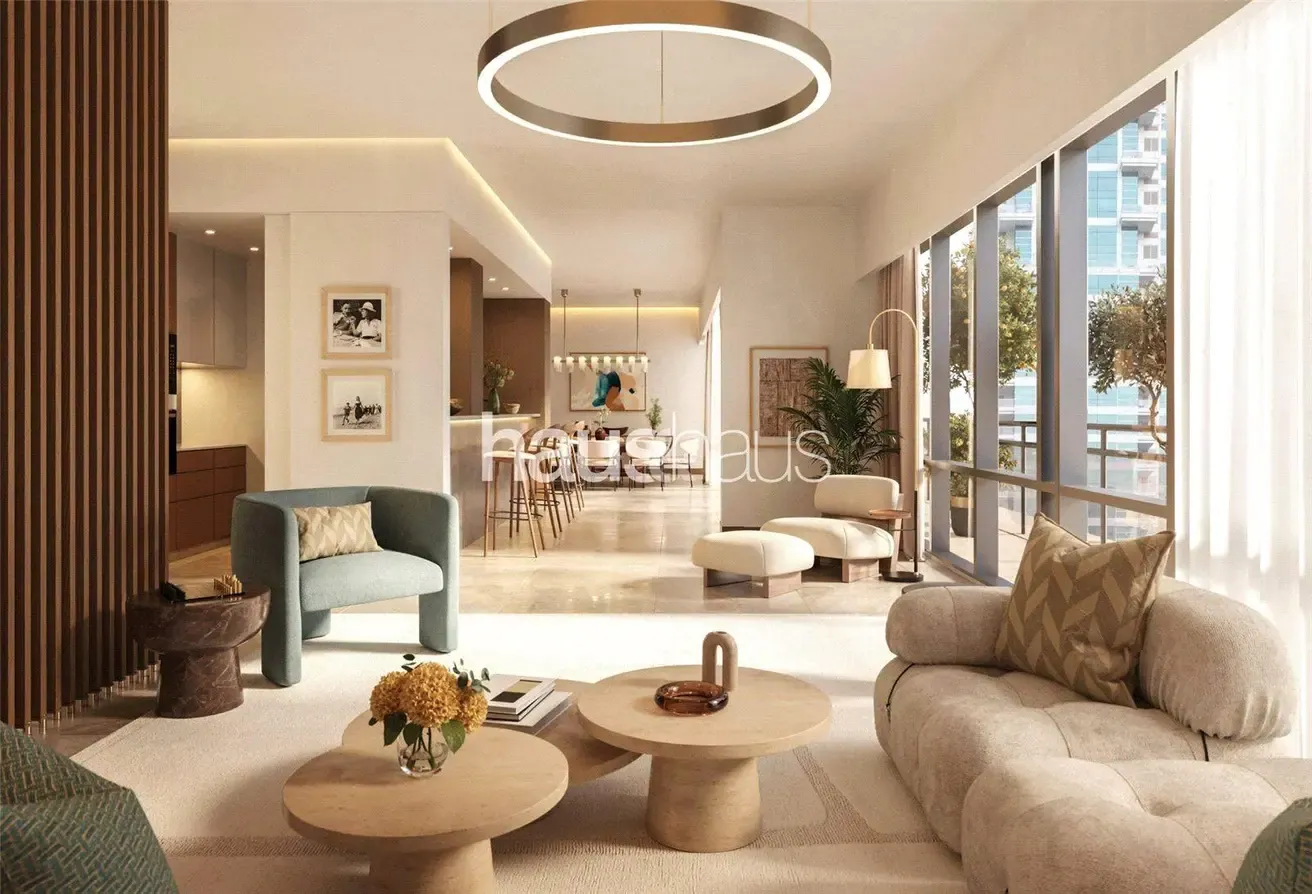 Modern Elegance | Waterfront Views | Panoramic