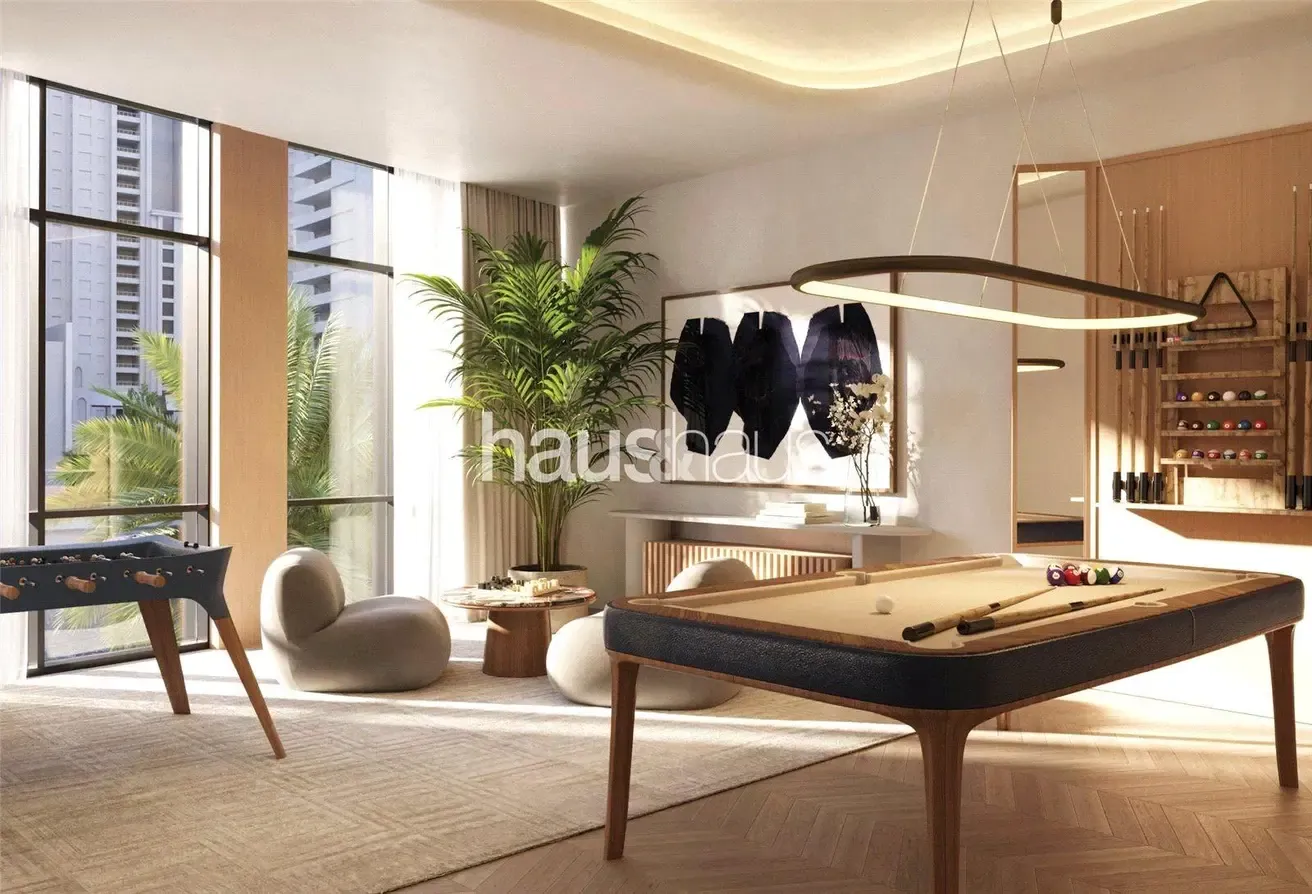 Modern Elegance | Waterfront Views | Panoramic