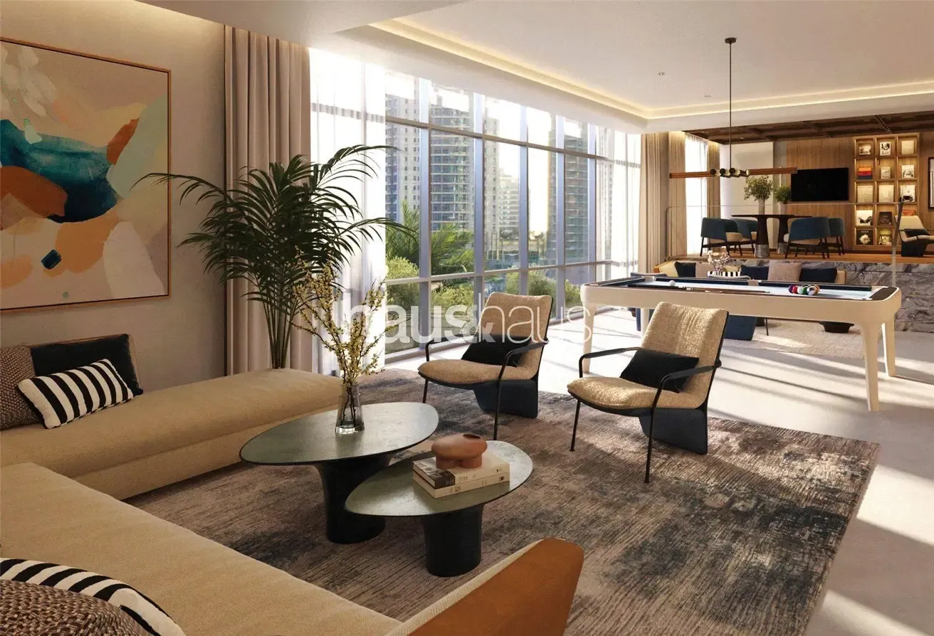Modern Elegance | Waterfront Views | Panoramic