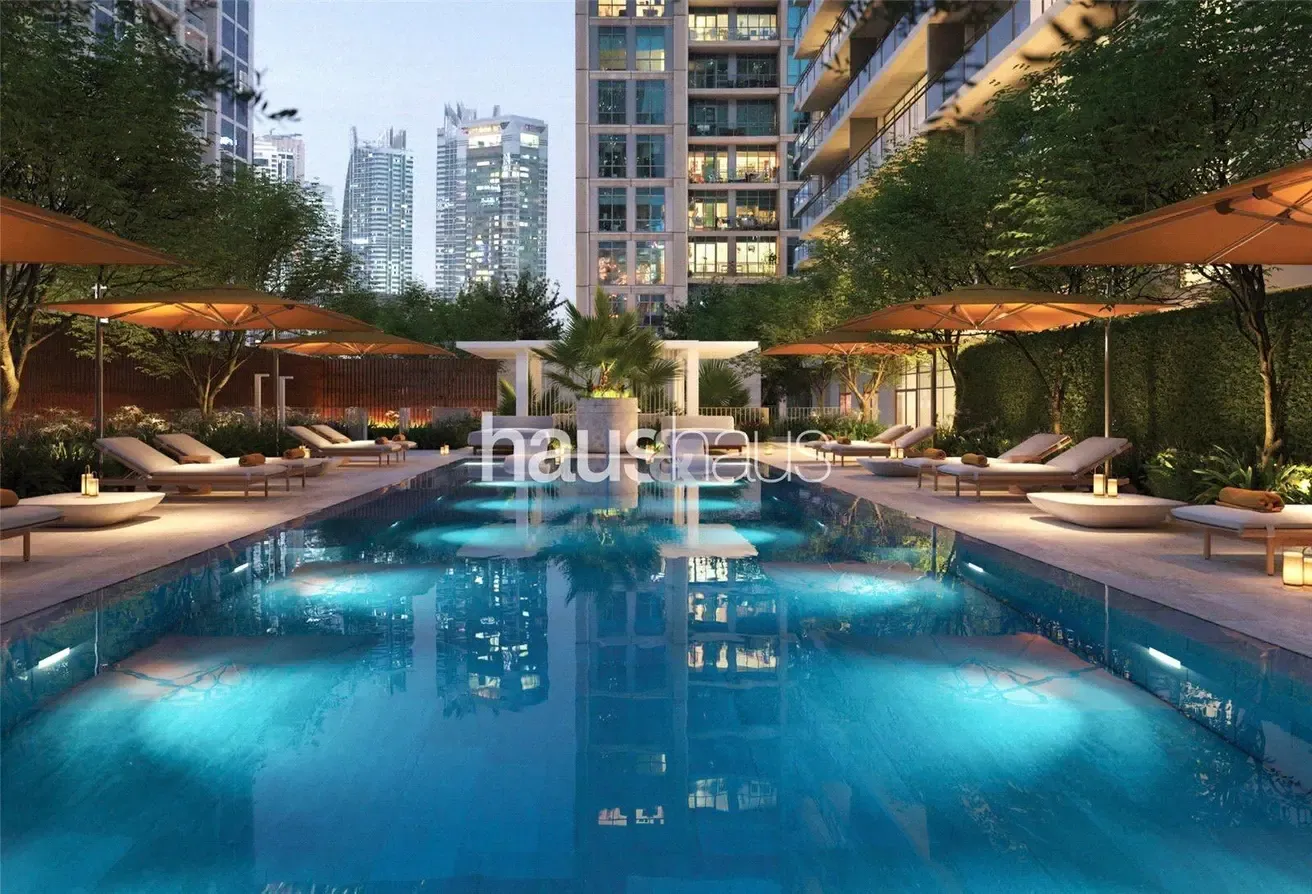 Modern Elegance | Waterfront Views | Panoramic