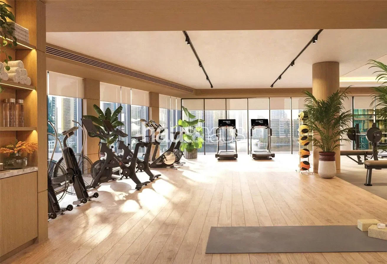 Modern Elegance | Waterfront Views | Panoramic