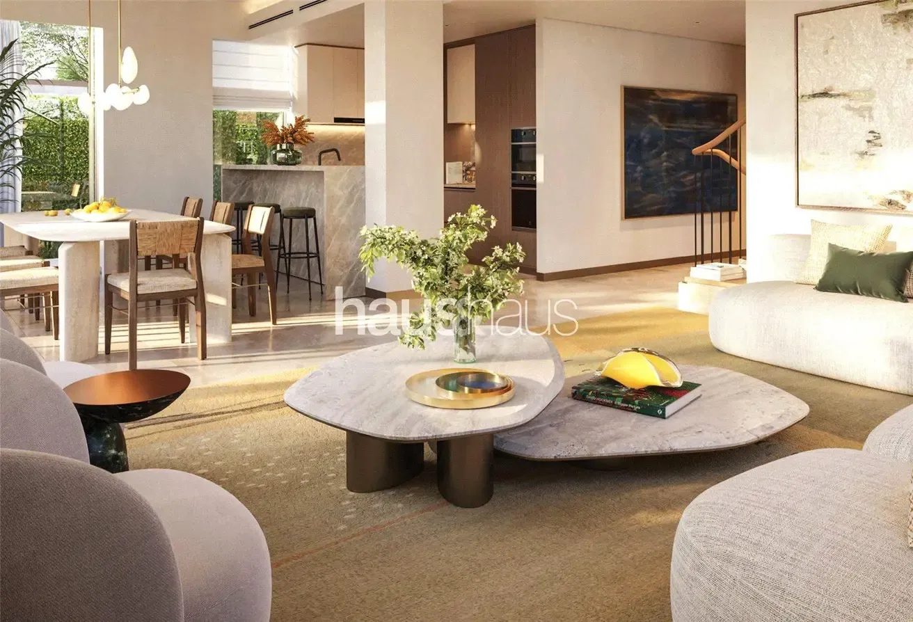 Modern Elegance | Waterfront Views | Panoramic