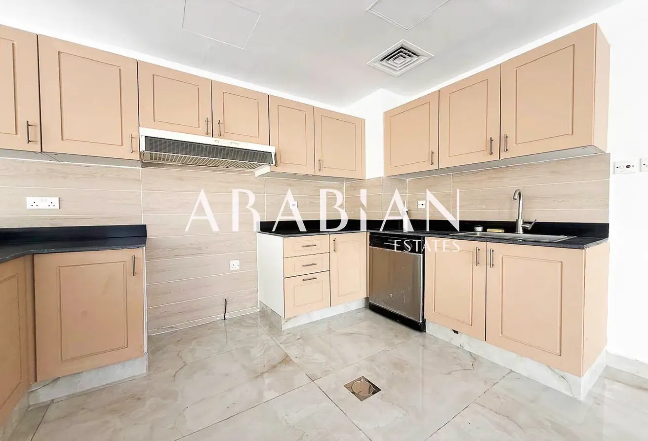 Fully Renovated | Vacant | Lake View | Corner Unit