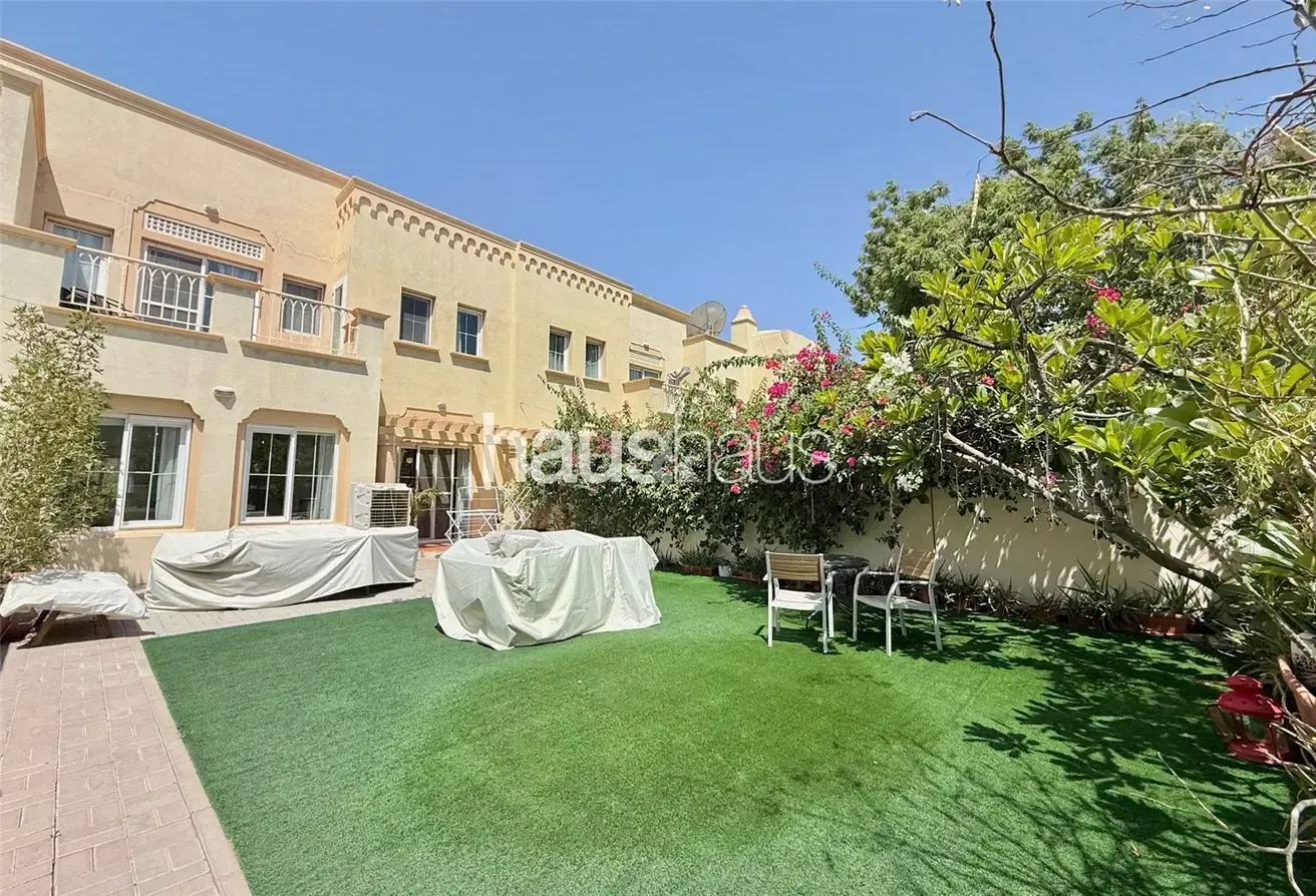 Type 2M| Fantastic Location | Vacant October