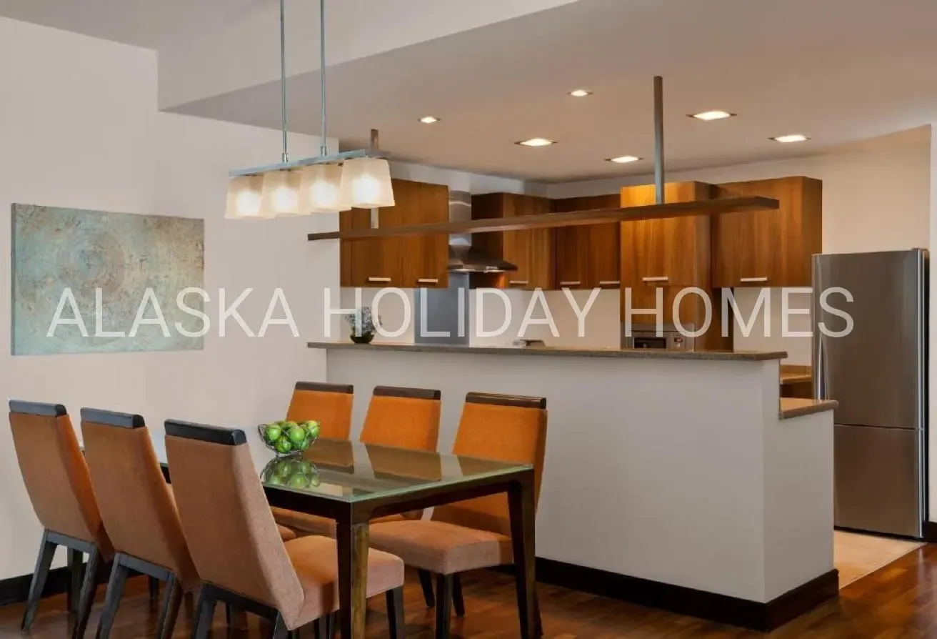 BEST DEAL | GREAT VIEW | OCTOBER RATE