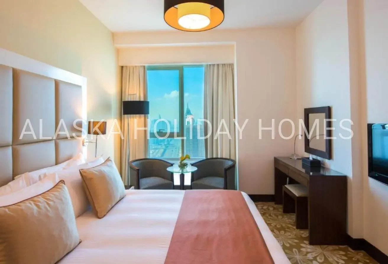 BEST DEAL | GREAT VIEW | OCTOBER RATE