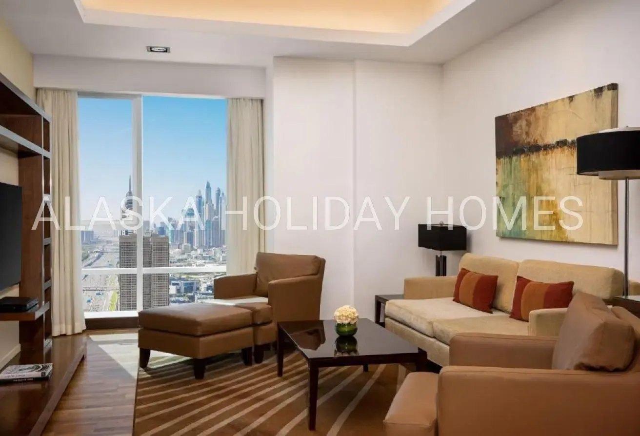 BEST DEAL | GREAT VIEW | OCTOBER RATE
