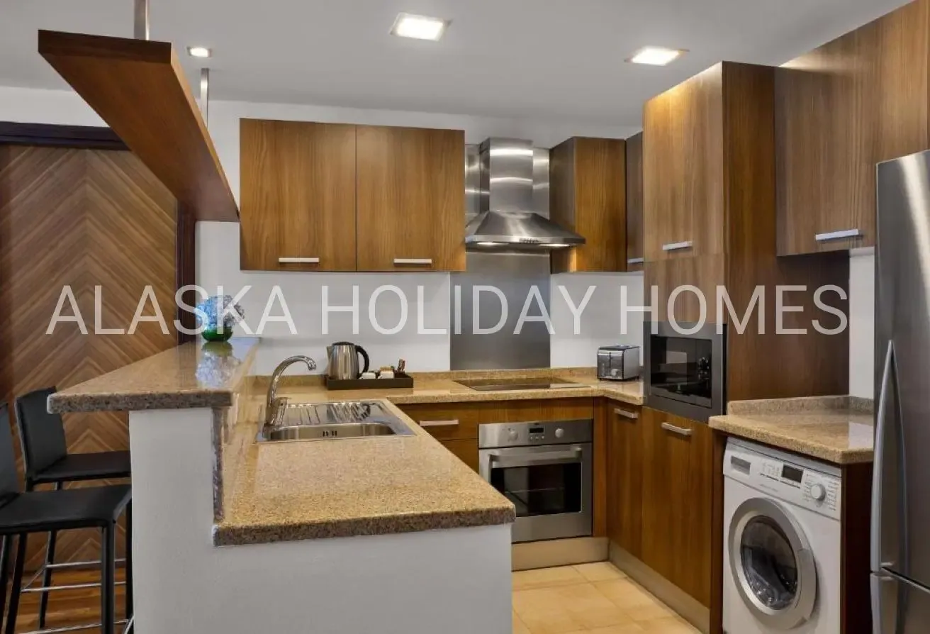BEST DEAL | GREAT VIEW | OCTOBER RATE