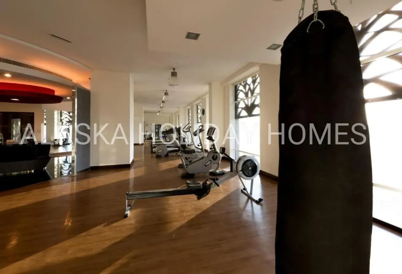 BEST DEAL | GREAT VIEW | OCTOBER RATE