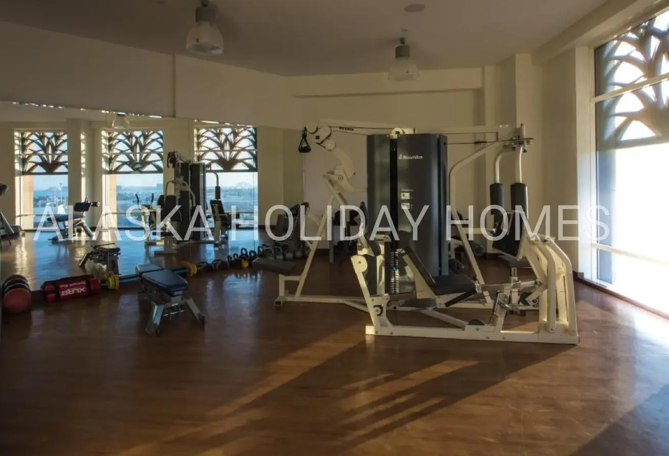 BEST DEAL | GREAT VIEW | OCTOBER RATE