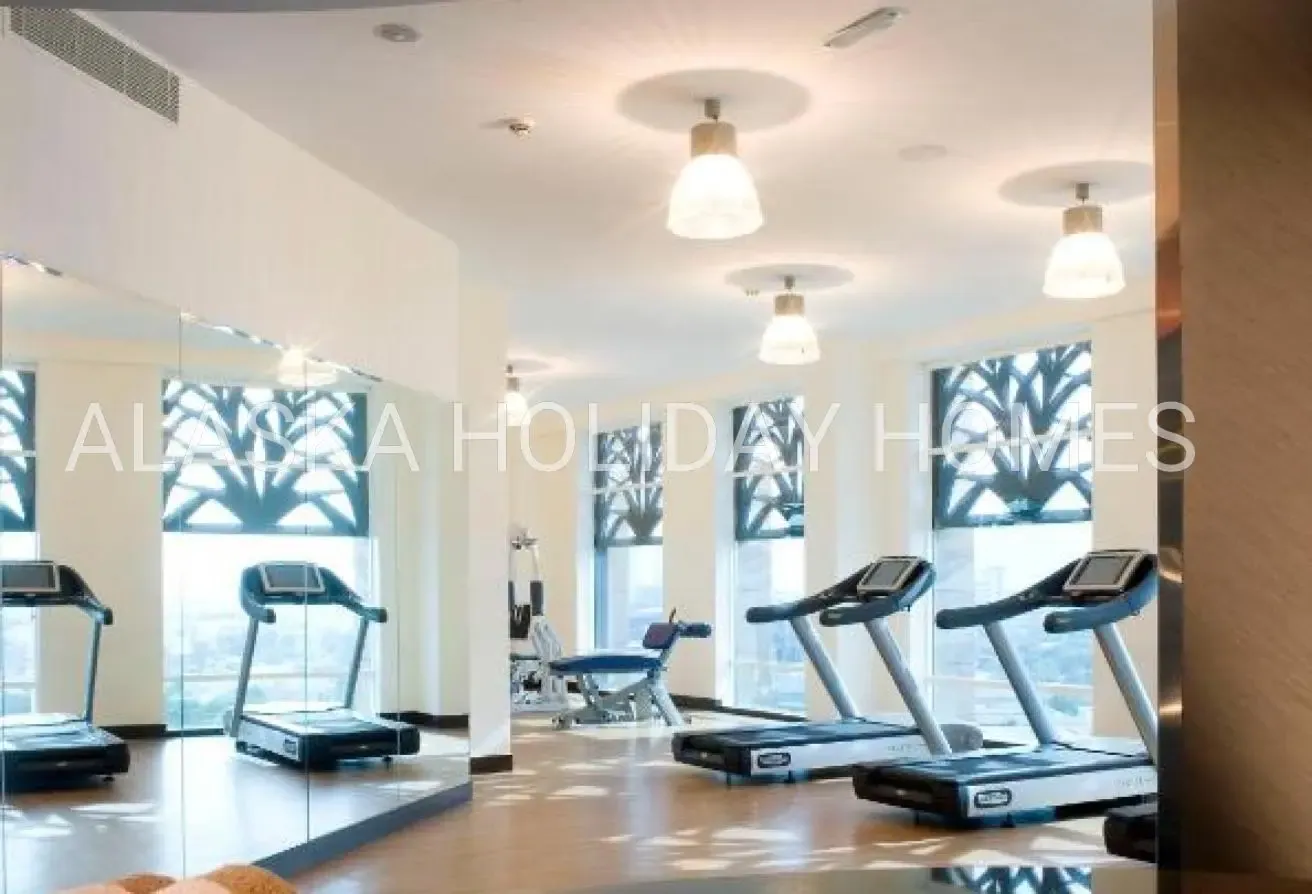 BEST DEAL | GREAT VIEW | OCTOBER RATE