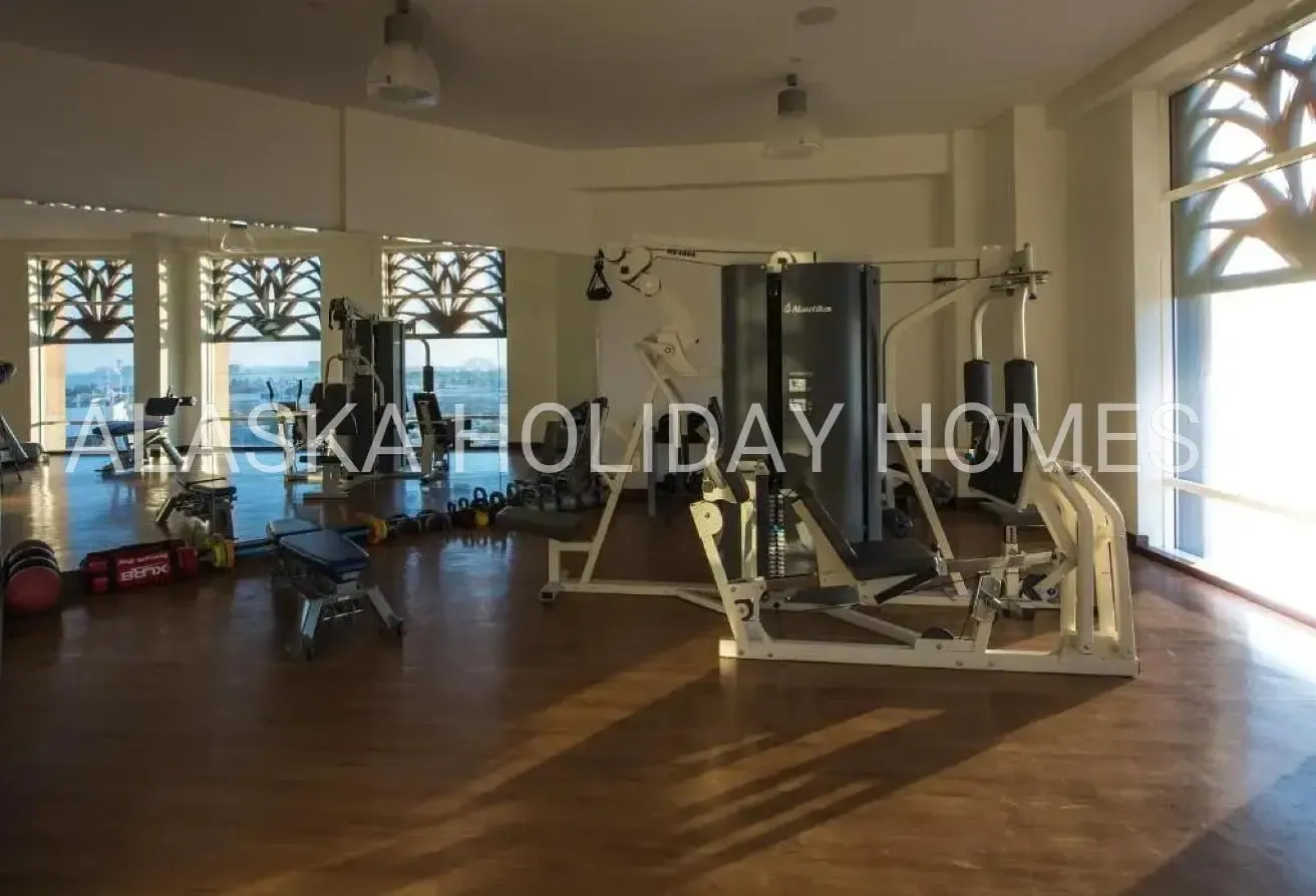 Best View | Bills Included | October Rate