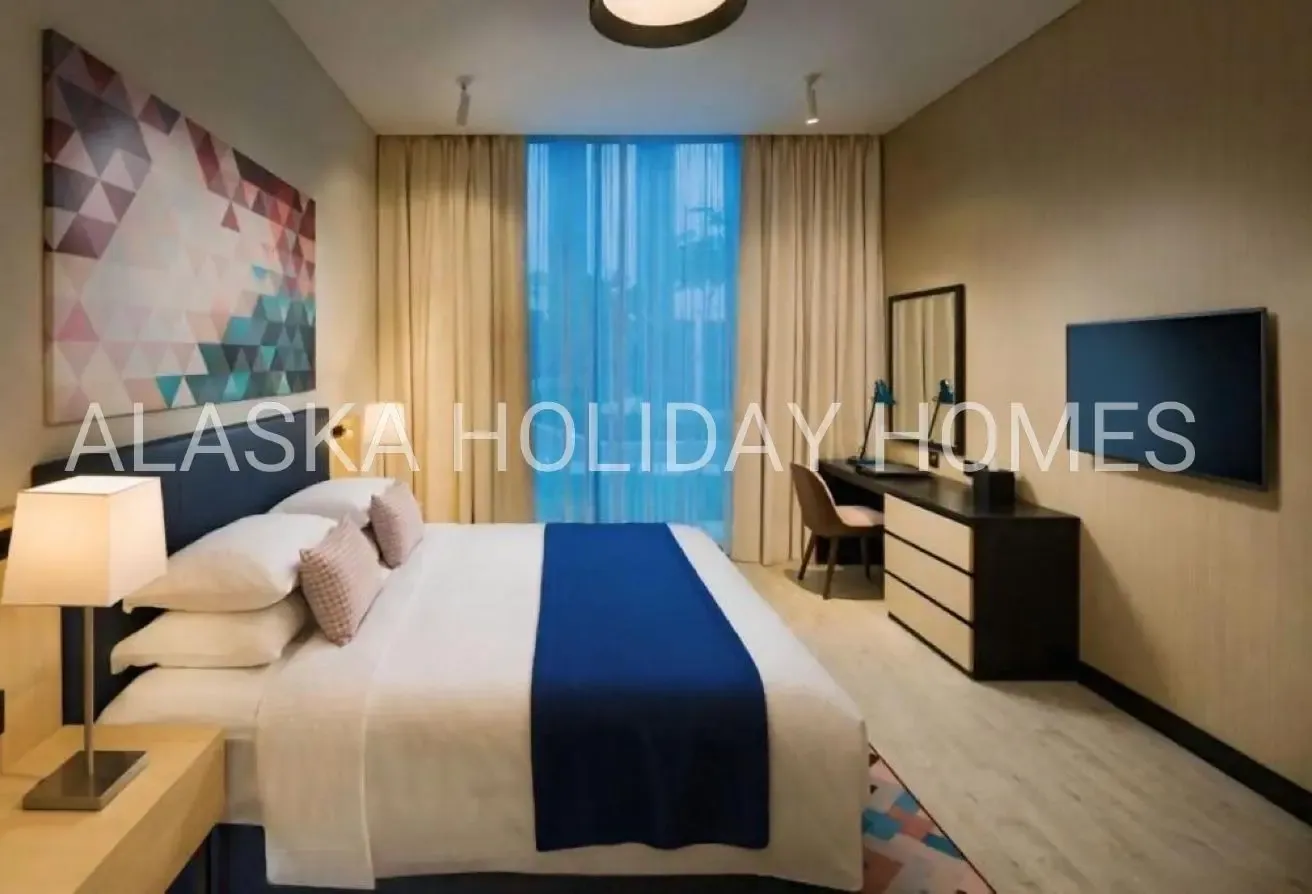 Best Price | October Rate | Prime Location