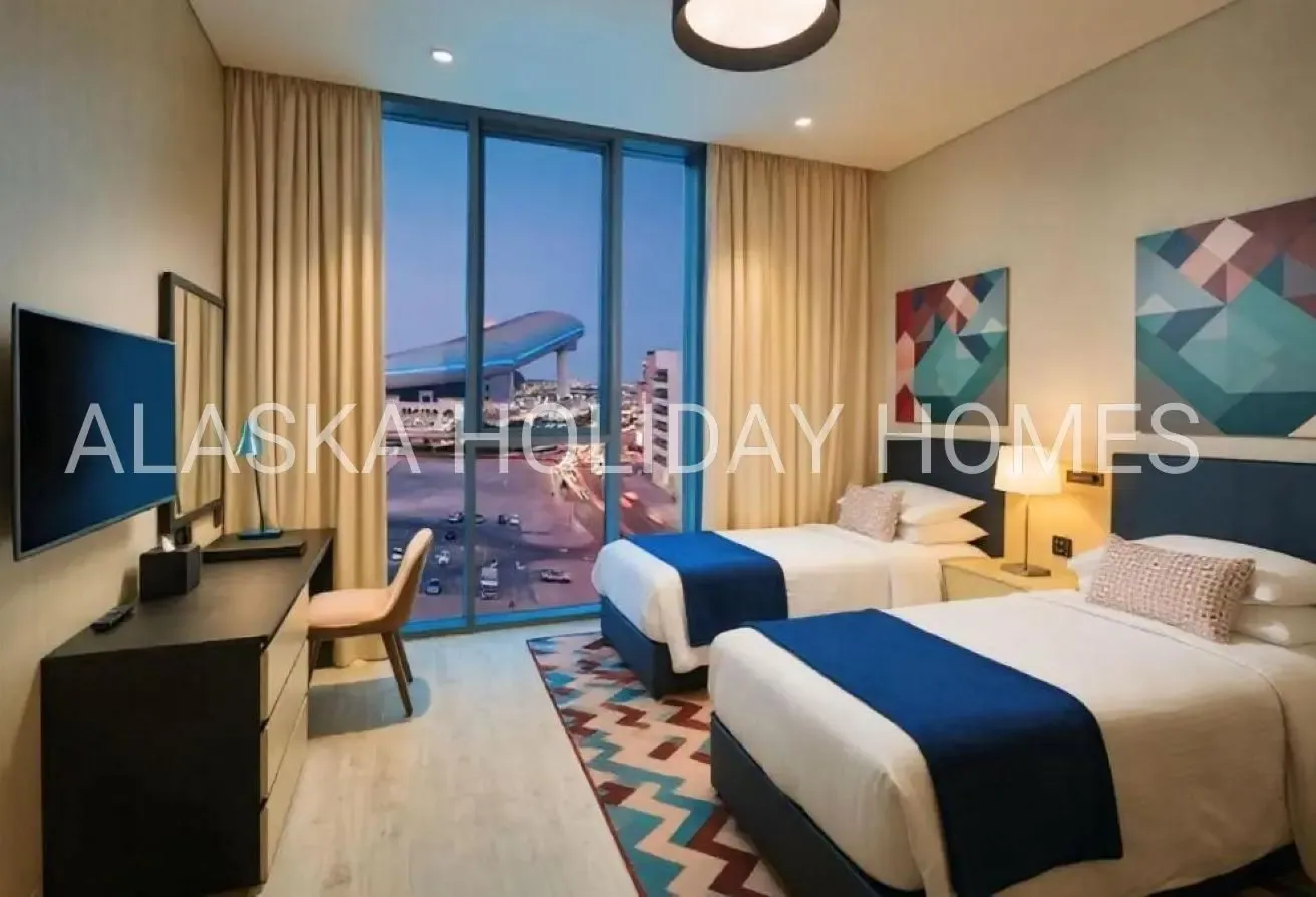 Best Price | October Rate | Prime Location