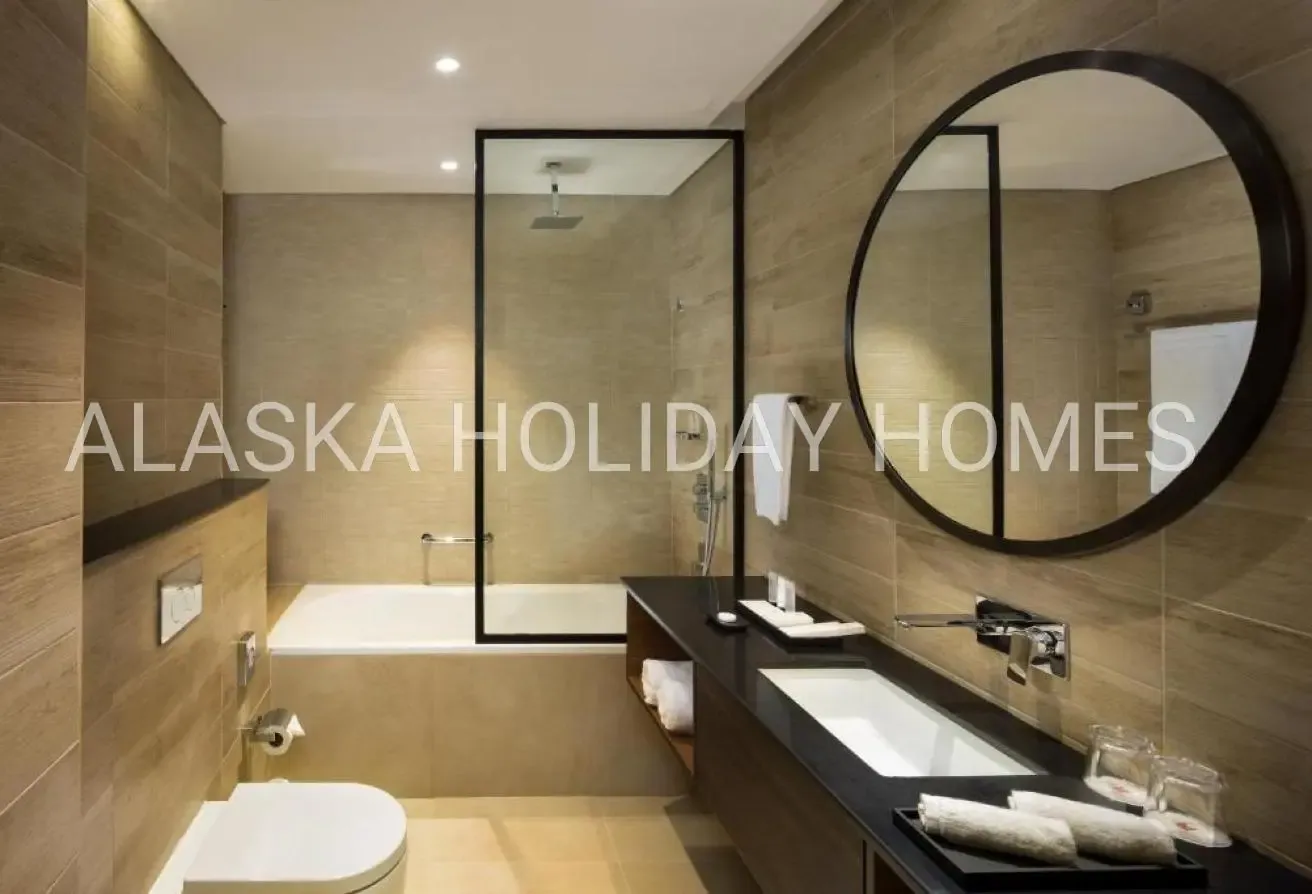 Best Price | October Rate | Prime Location