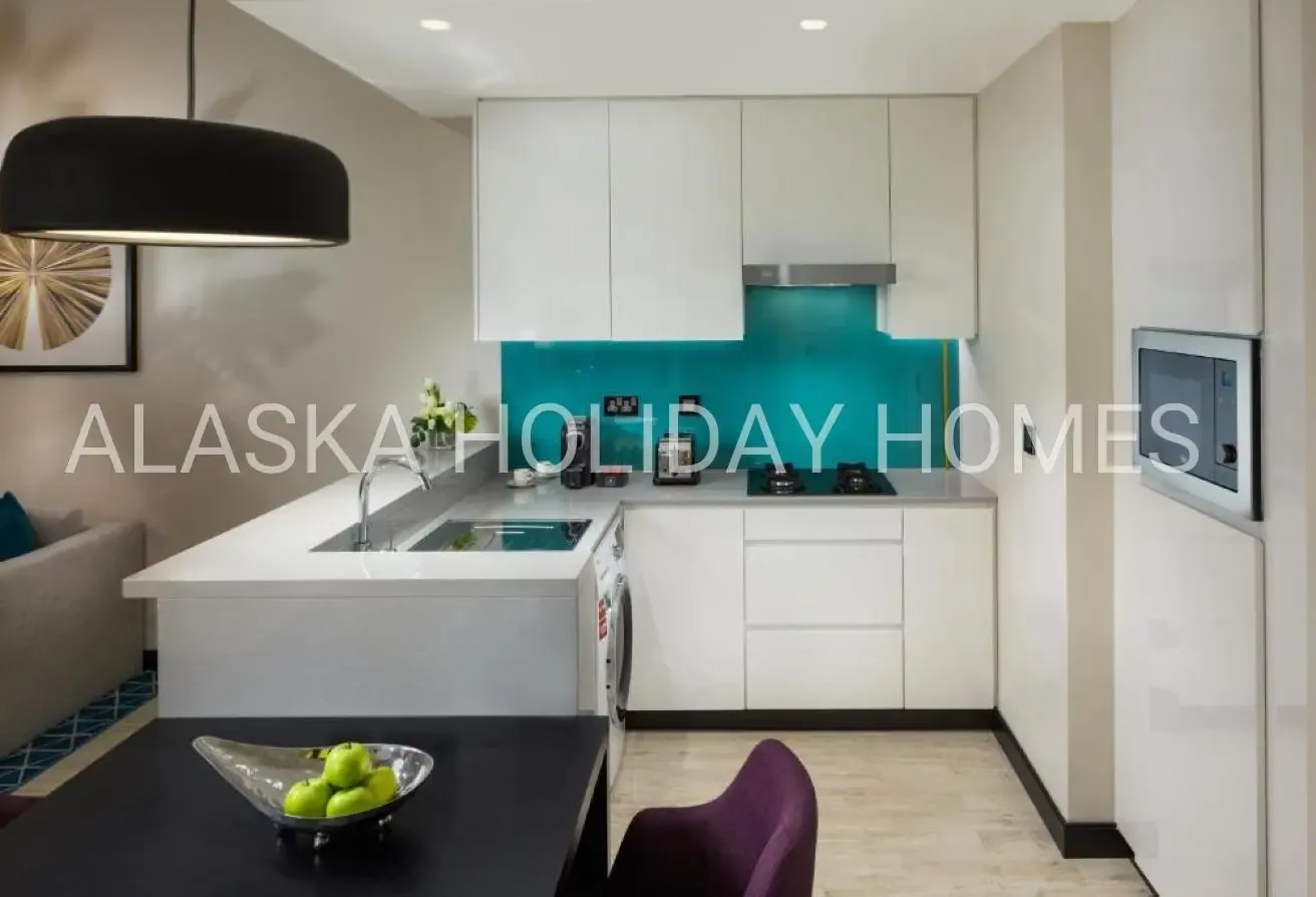 Great Deal | Best price | October Rate