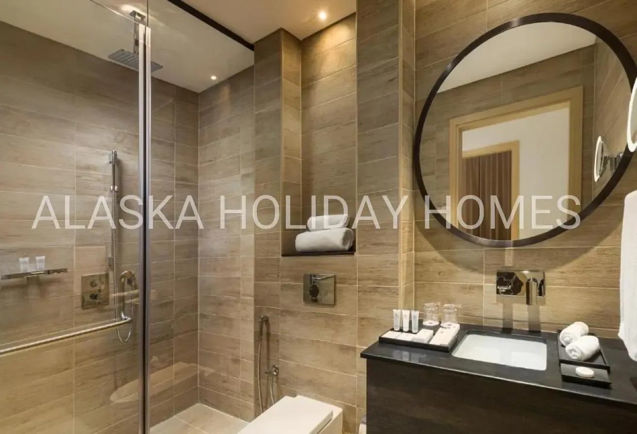 Great Deal | Best price | October Rate