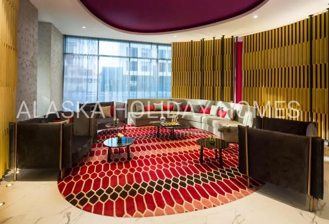 Great Deal | Best price | October Rate