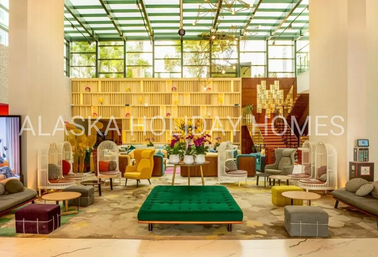 Great Deal | Best price | October Rate