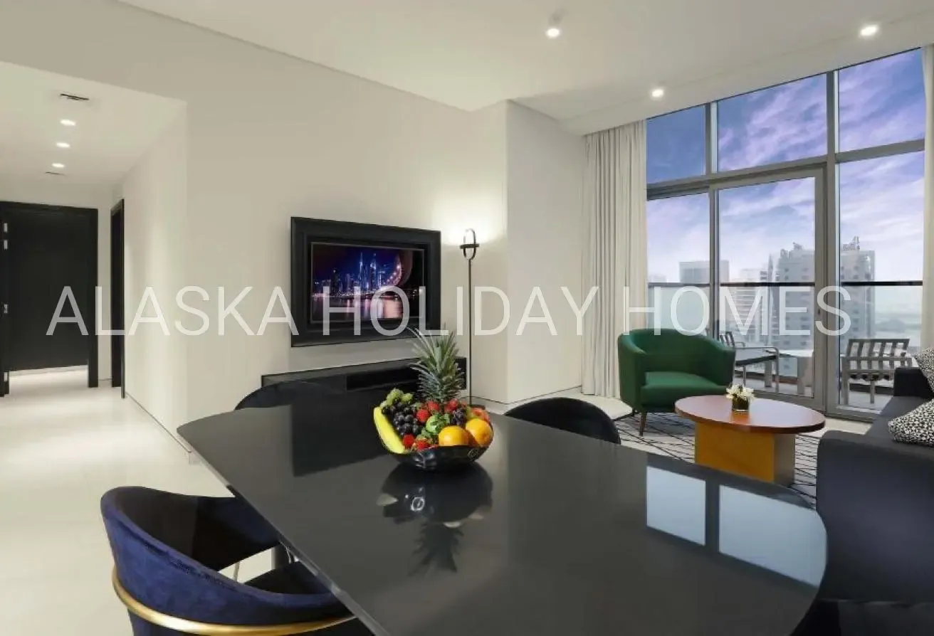 All Bills Included | Furnished | Prime Location
