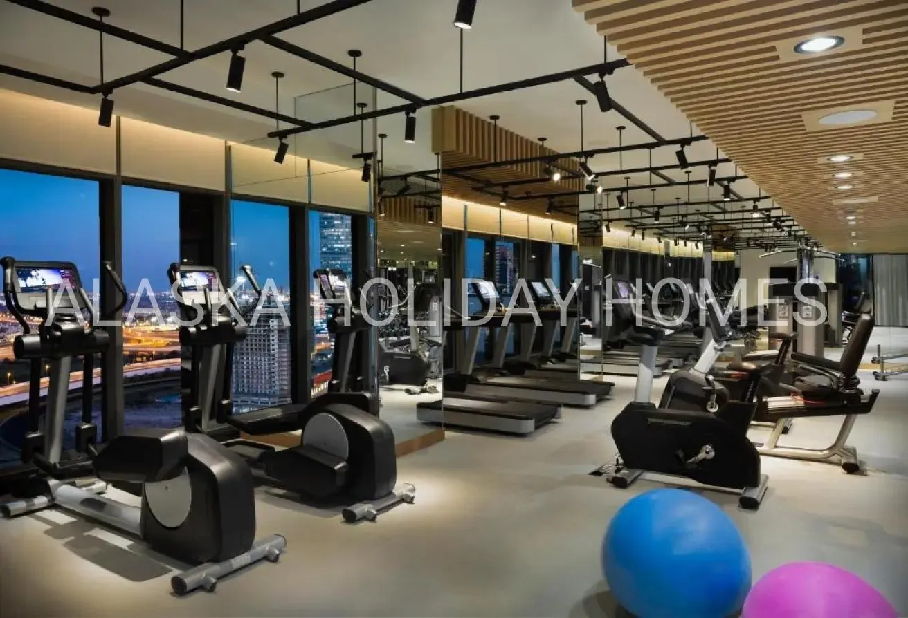 All Bills Included | Furnished | Prime Location