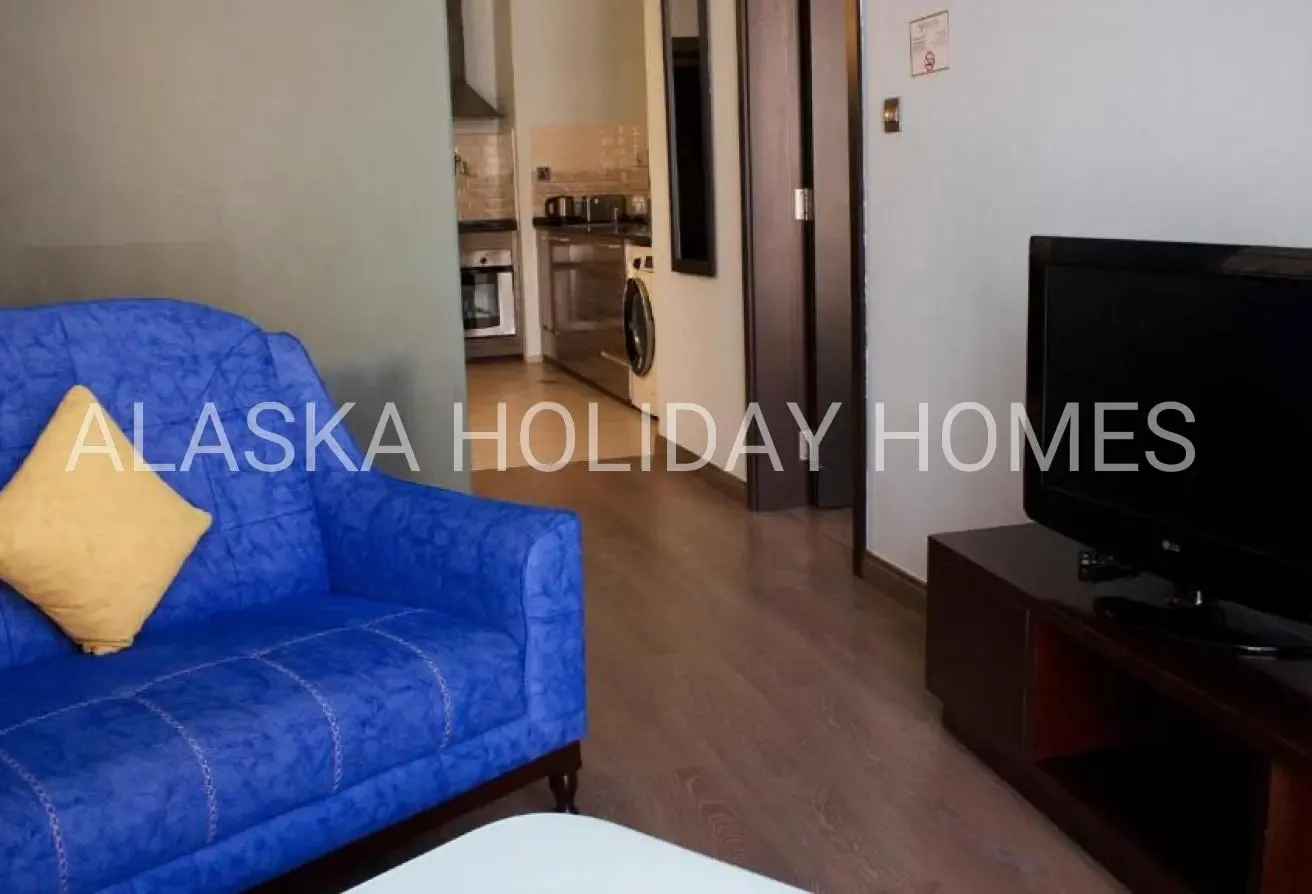 Great Deal | Best View | Fully Furnished