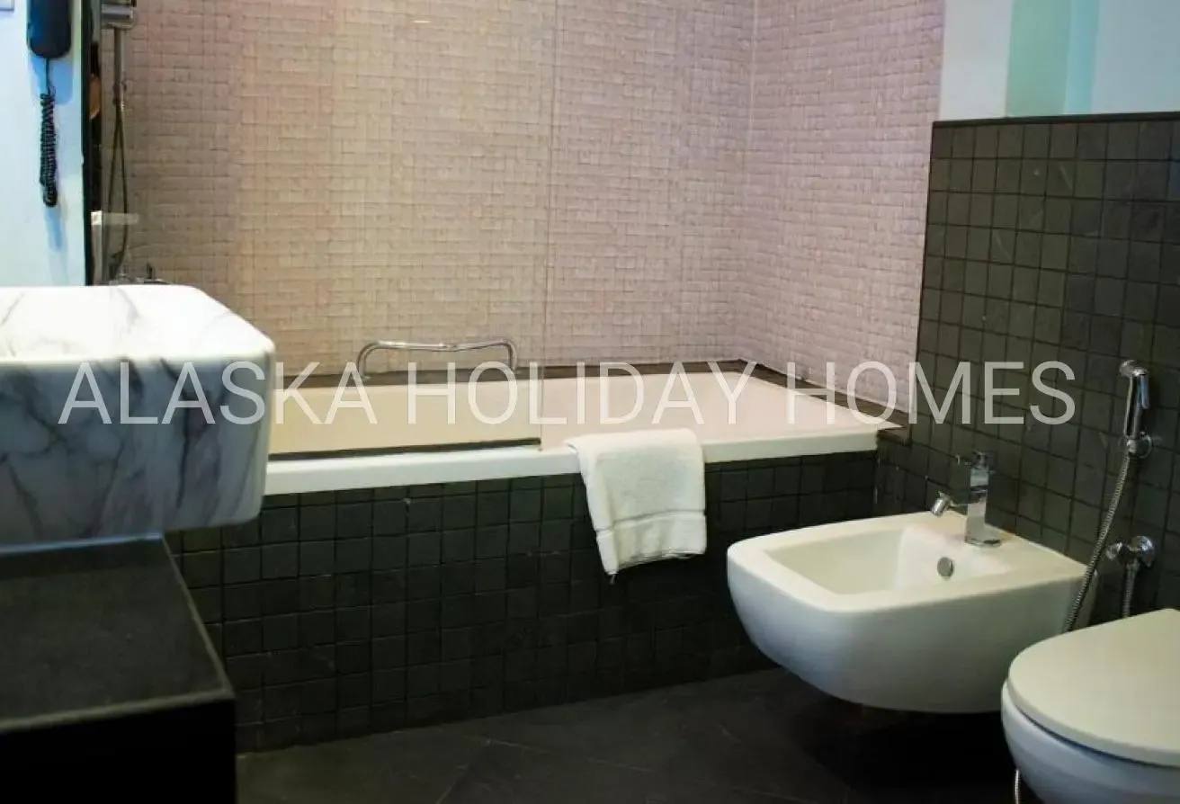 Great Deal | Best View | Fully Furnished