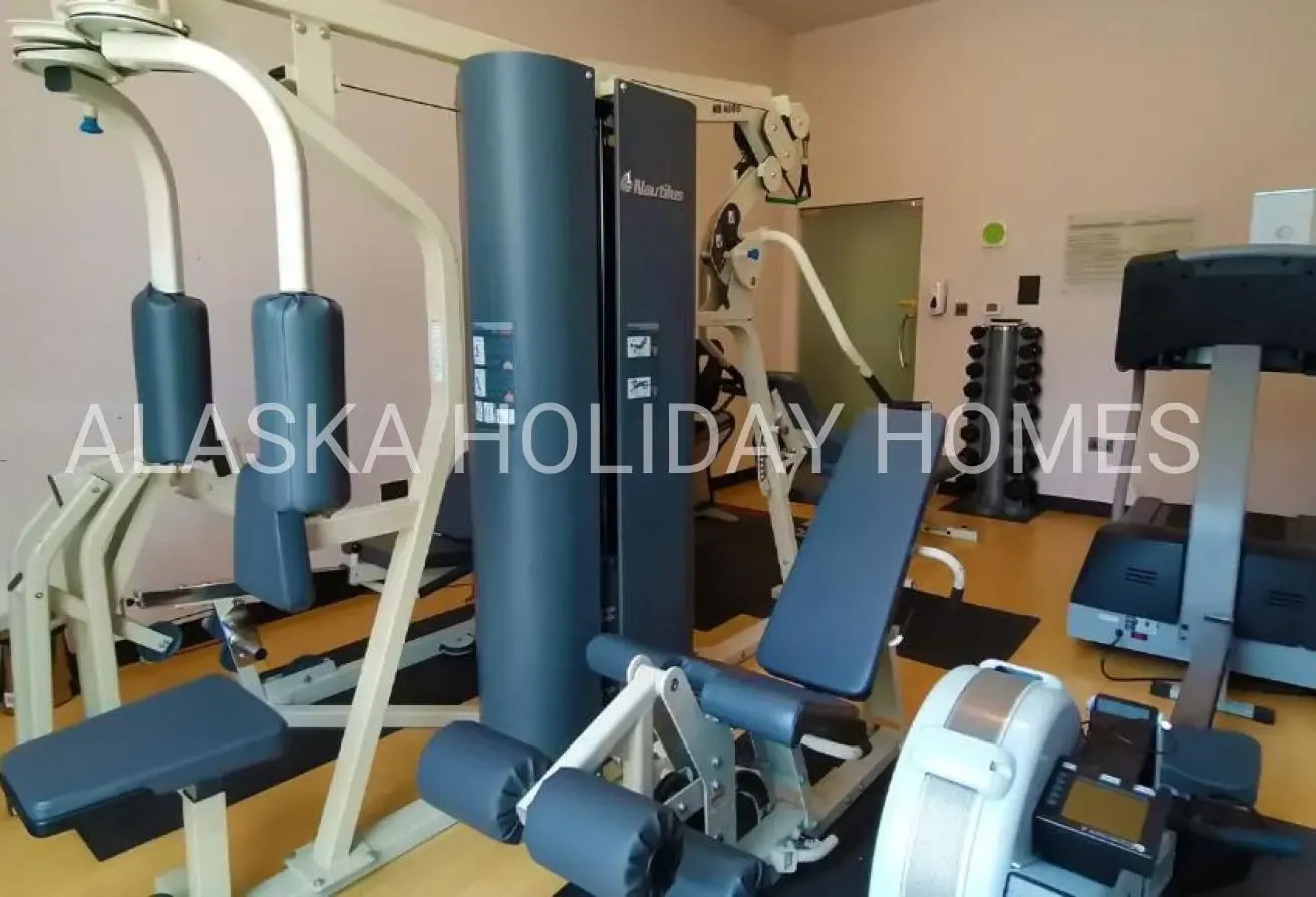 Great Deal | Best View | Fully Furnished