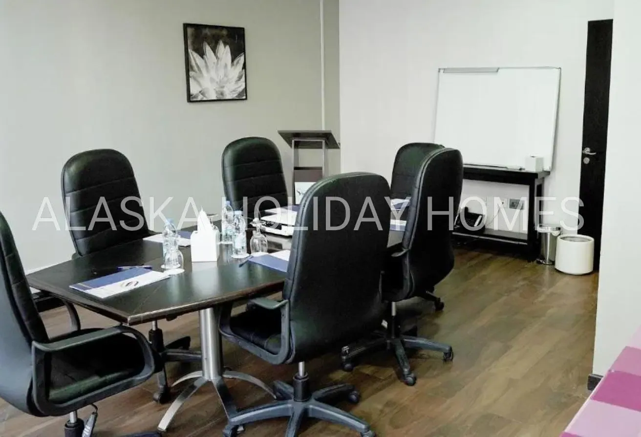 Great Deal | Best View | Fully Furnished
