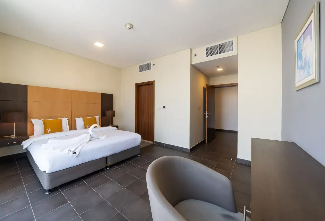No Deposit | Furnished | All Bills Inc