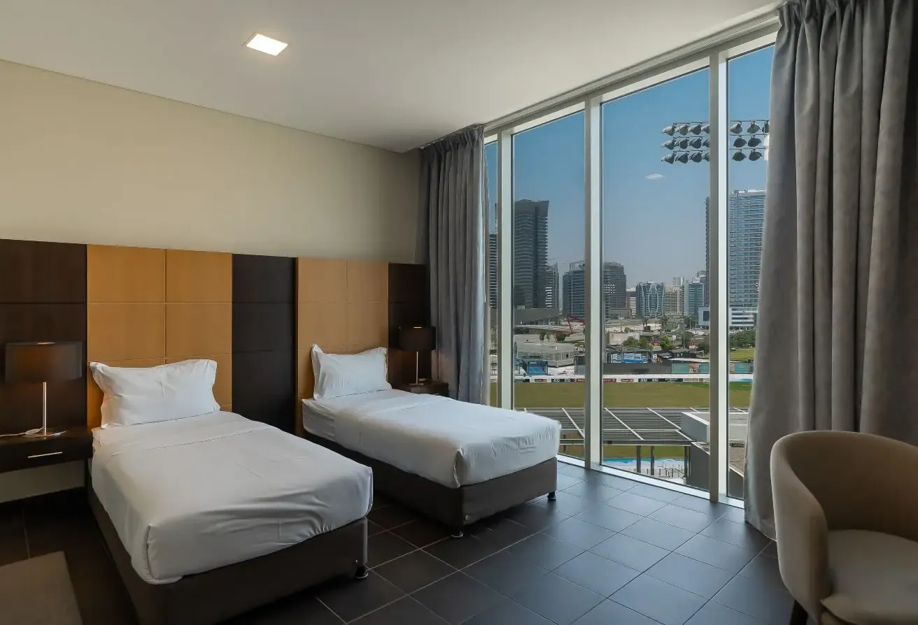 No Deposit | Furnished | All Bills Inc