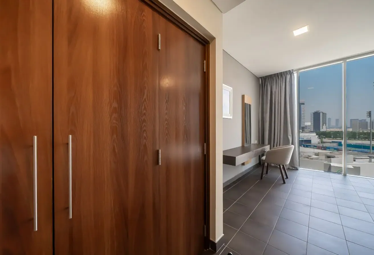 No Deposit | Furnished | All Bills Inc