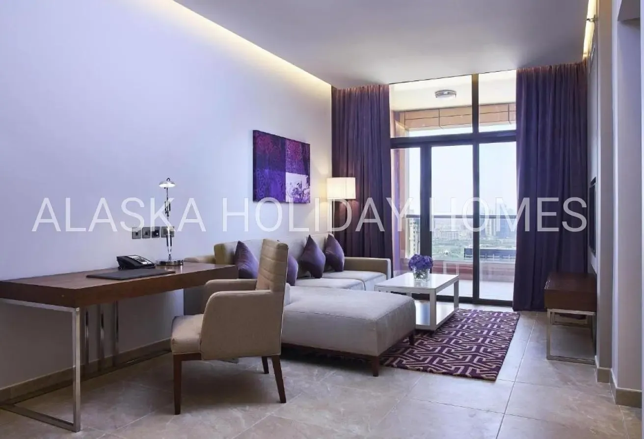 Ideal Location | Bills Included | Near Metro