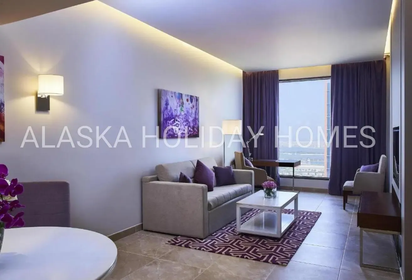 Ideal Location | Bills Included | Near Metro