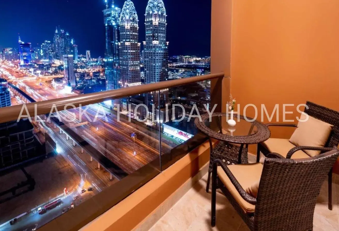 Ideal Location | Bills Included | Near Metro