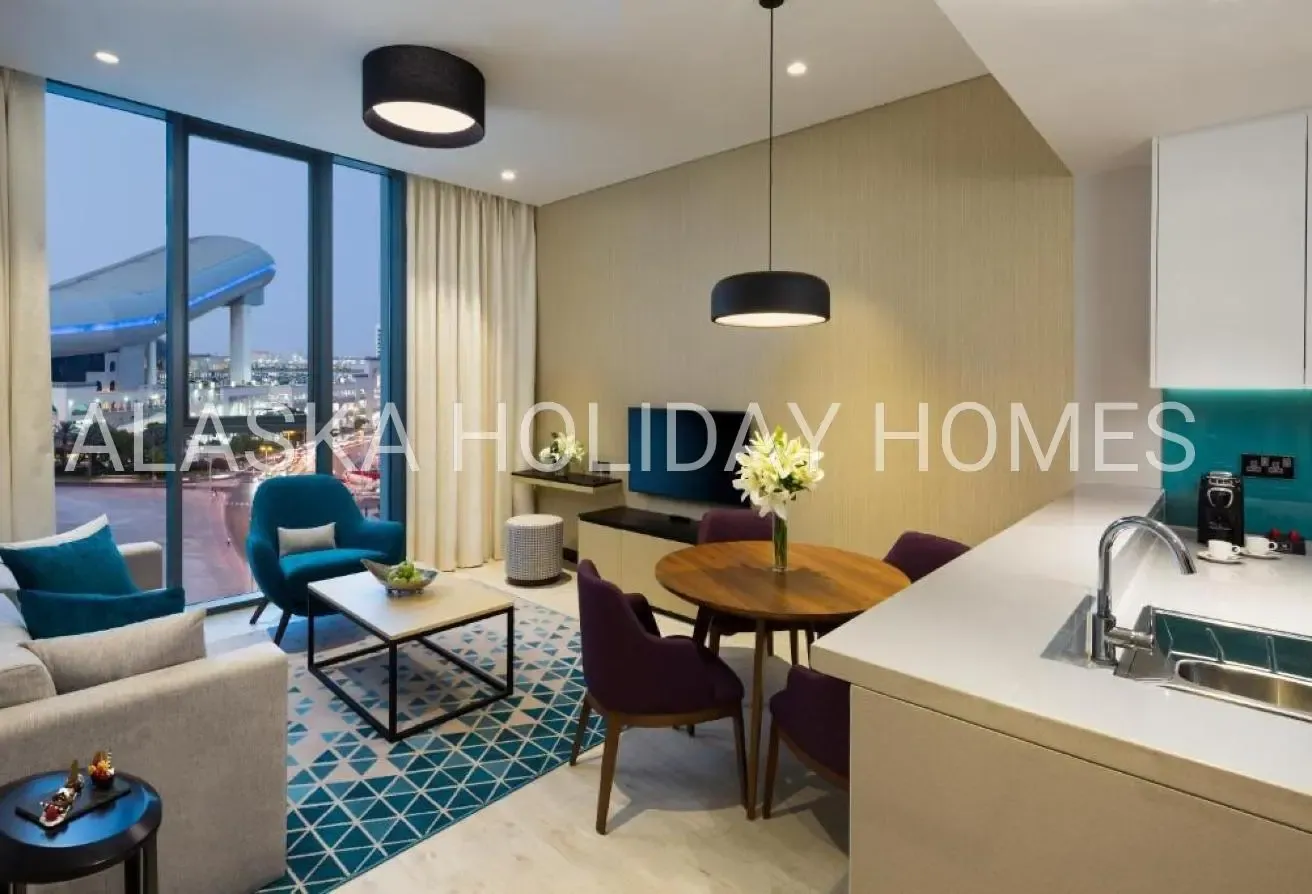 Best Price | October Rate | Prime Location