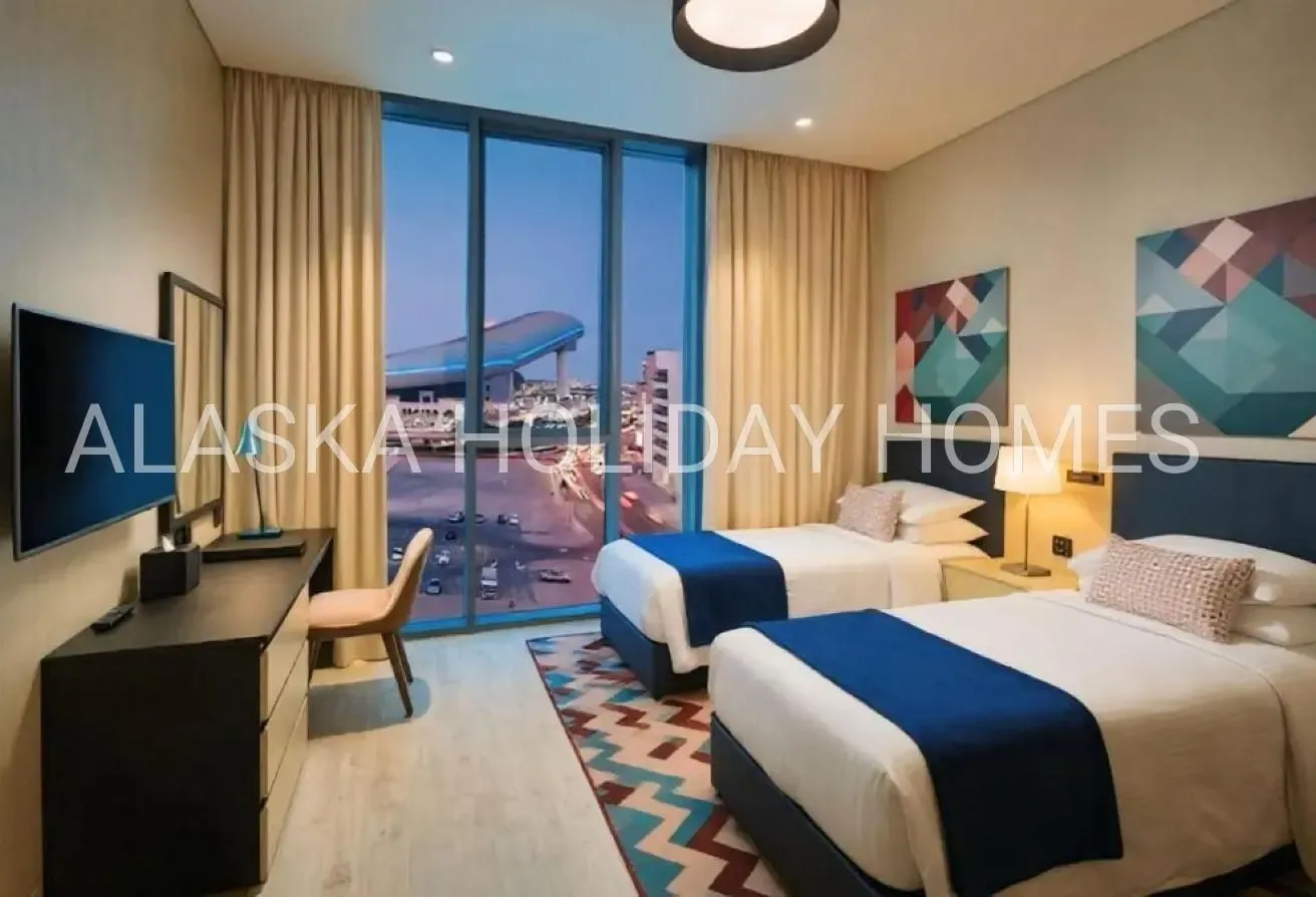Best Price | October Rate | Prime Location