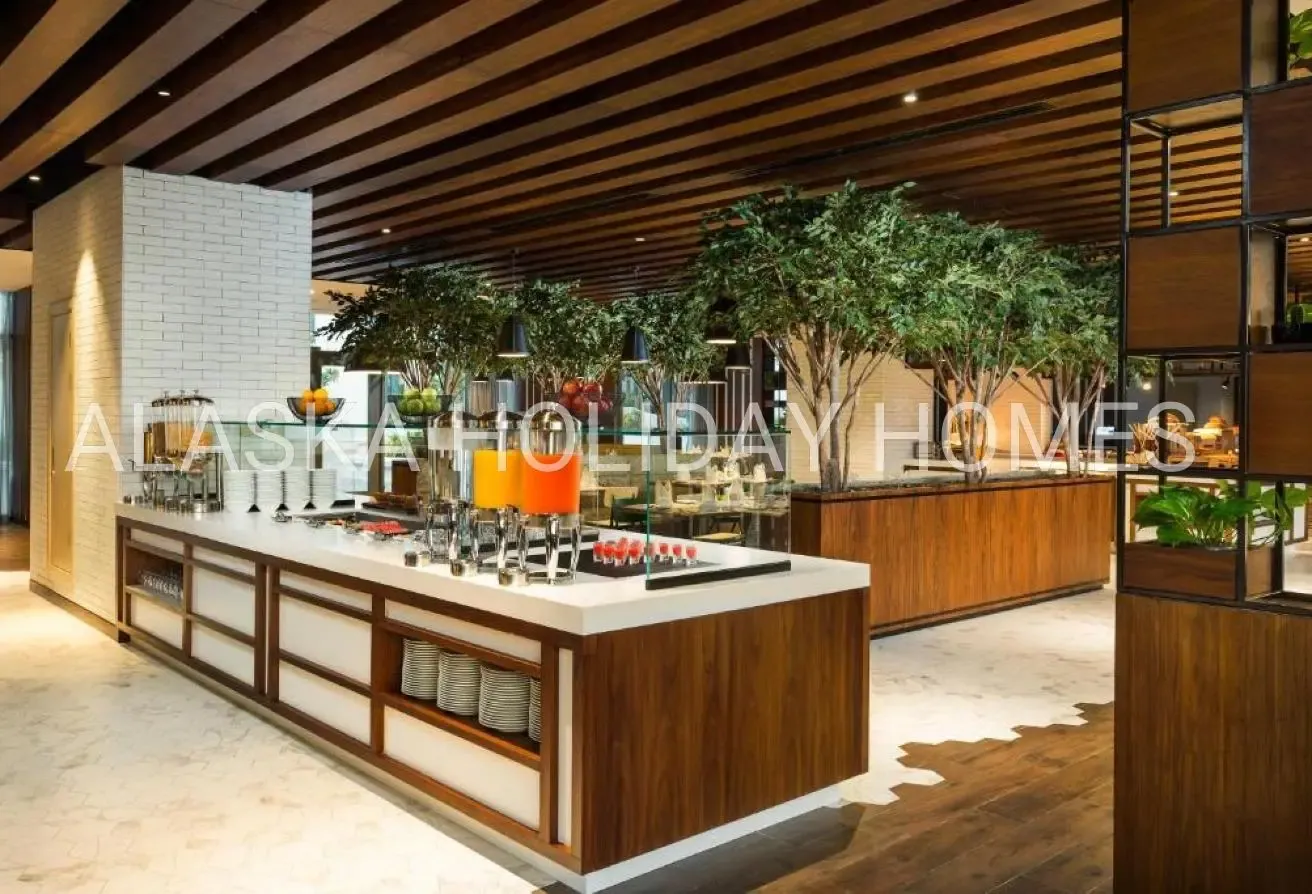 Best Price | October Rate | Prime Location