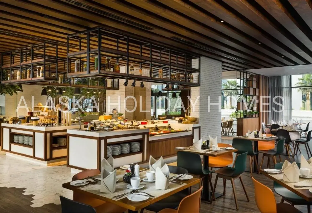 Best Price | October Rate | Prime Location