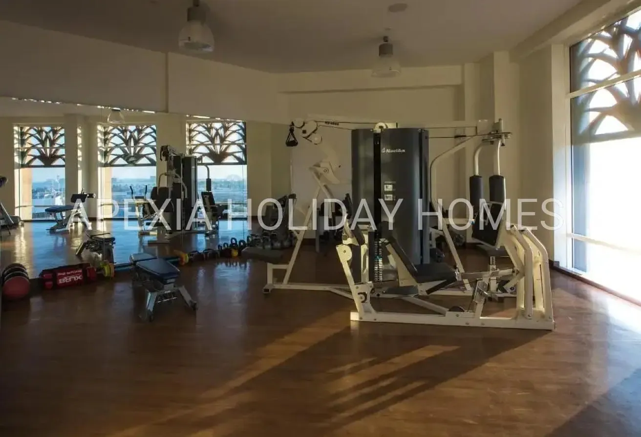 All Bills Included | Spacious 2BR | Family Living